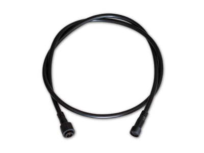 Econlux SolarStinger SolarRaptor DRV Verlängerungskabel 6 pin