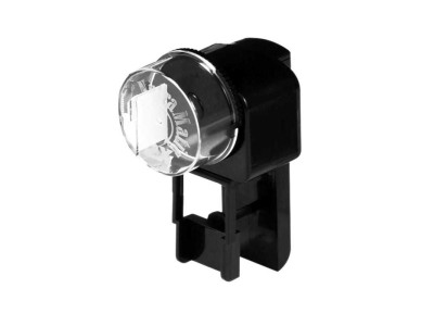 Nutrafin Nutramatic Automatischer Futterautomat