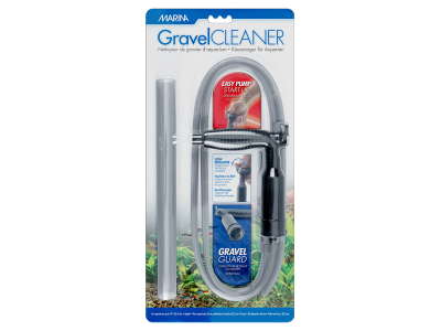 Marina Aquarienkies Reiniger Multi