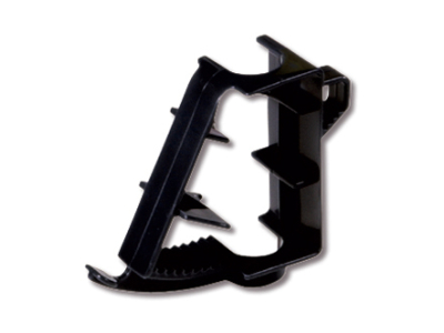 Schlauchklemme für EasyClean Aquarienkies Reiniger