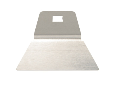 Ersatzklingen 3er pack für Fluval Razor Algenmagnet