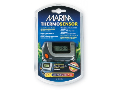 Marina Thermosensor
