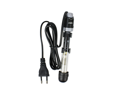 Aquarienheizer für Süßwasser- und Meerwasseraquarien ( Heizstab )