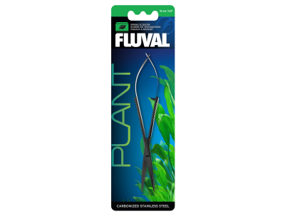 Fluval Federschere ca. 15cm Länge