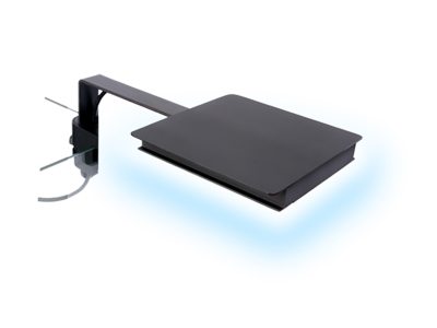 Fluval NANO Marine LED - geeignet für Meerwasseraquarium 12,7x12,7cm mit 100 LEDs