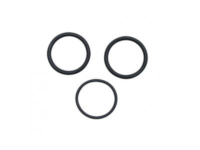 Gummiring / Gummidichtung für Fluval Filter der Aquarienkombinationen Vicenza