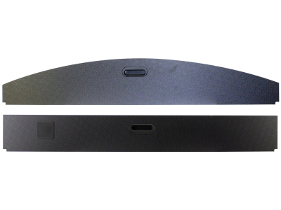 Klappensatz Fluval Venezia