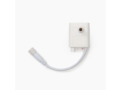 Catit PIXI - Ersatzpumpe für den Smart Katzentrinkbrunnen