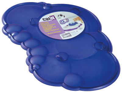 Unterlegmatte für Catit Trinkbrunnen 3 Liter