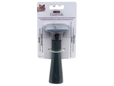 Haarwechsel Trimmer - Katzenbürst für den Fellwechsel 