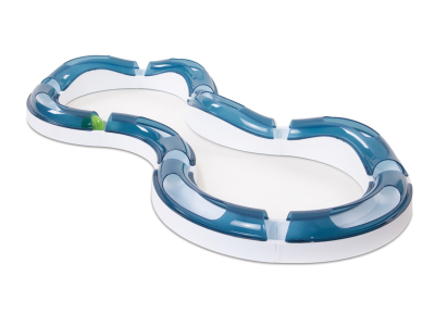 Catit Senses 1.0 Spielschiene 