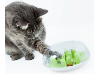 Catit Senses 1.0 Leckeren-Labyrinth