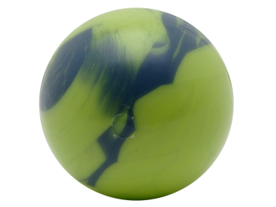 CA Ersatzball für Spielschiene 50730