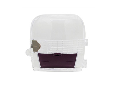 Vordertür für Cabrio Katze Carrier (Ersatzteil)