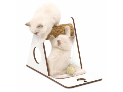 Vesper V-PLAYSTATION