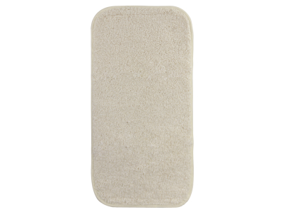 Rug Ersatz Teppichauflage für Vesper Kratzmöbel