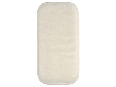 Vesper V PLUSH (Ersatzkissen für Vesper Kratzbäume)