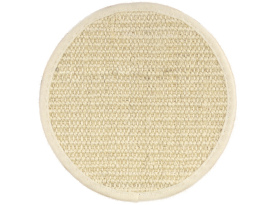 Vesper Sisal Kratzmatte Scratchy für Vesper Kratzbäume