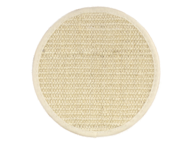 Kratzteppich für Katzen (Kratzmatte)