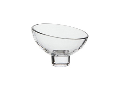 Ersatz-Schale für Catit Glass Diner 