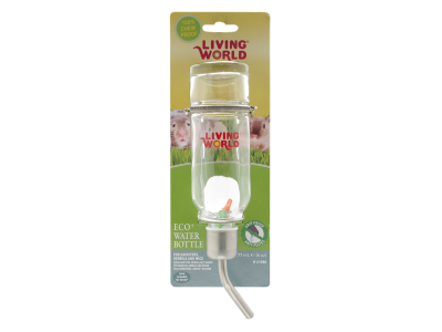 Glastränke aus Umweltfreundliches, recyclebares Glas