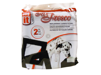 Ersatzteile Al Fresco für Hunde und Katzen