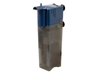 Elite JetFlo interne Filter für Aquarien