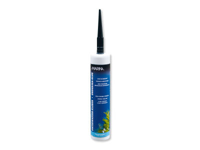  Unterwasserkleber 290 ml - Aquariensilikon