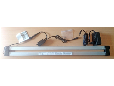 LED Set für Fluval Vue