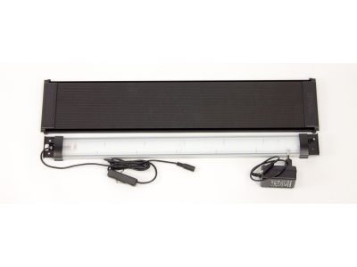 LED Nachrüstsatz für Fluval Roma Aquarien