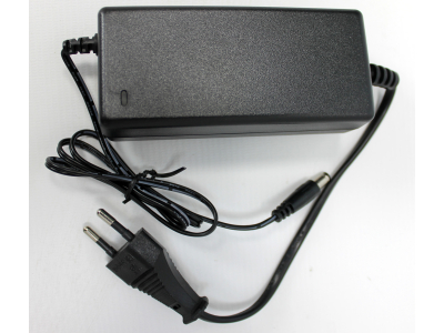 LED Treiber - Ersatz Netzteil für Fluval Vicenza und Venezia LED Beleuchtungen