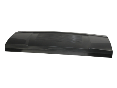 Marina LED Abdeckleuchten