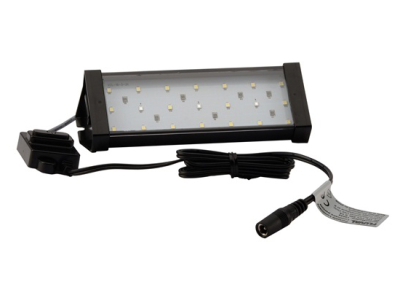 Fluval Edge 2.0 Ersatz LED Beleuchtung