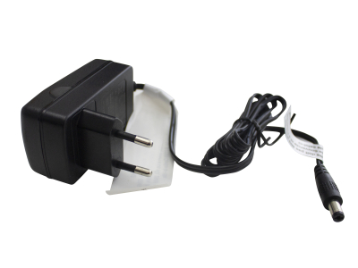 Fluval Edge 2.0 Ersatz LED Netzteil