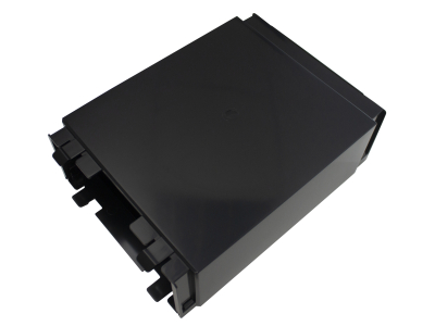 Fluval Edge 2.0 Ersatzsäule