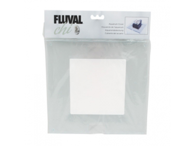 Abdeckung für  Chi 19L & 25 L Aquarium