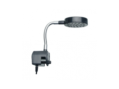 Fluval LED Lampe für Fluval SPEC I Aquarium
