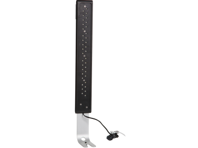 Ersatz Fluval Spec V (19 Liter) LED Lampe