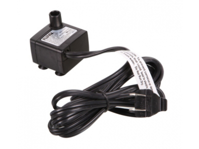Pumpe für Fluval SPEC V