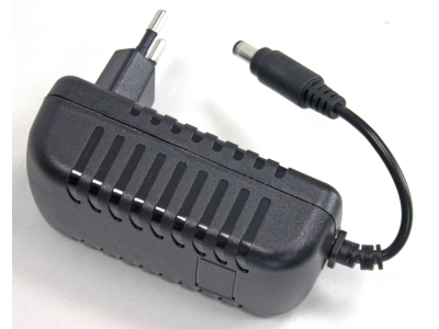 LED Trafo für Fluval SPEC