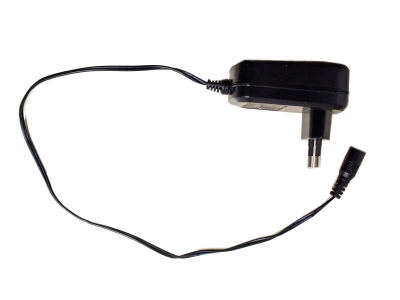 Ersatz Netzteil für Fluval Flex LED Lampe