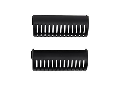 Filter Schutzgitter für Fluval Flex Aquarien