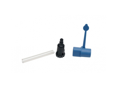 Fluval Austrittsadapter für Fluval 2plus bis 4plus