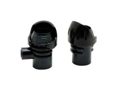 Drehbare Auslassdüse für Fluval Innenfilter U1-U4