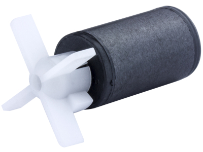 Antriebsmagnet für Fluval 1plus 