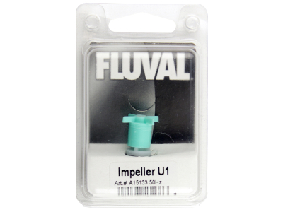 Antriebsmagnet für den Fluval U1 Innenfilter