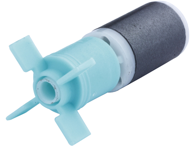 Antriebsmagnet ohne Achse für Fluval 2plus-Innenfilter