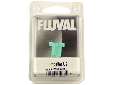 Fluval Magnetisches Flügelrad für Fluval U2 Innenfilter