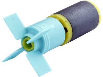 Antriebsmagnet passend für U3-Innenfilter & 3plus-Innenfilter