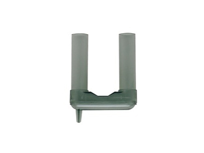 Ansaugrohr für AquaClear Powerfilter 20 (Filter des Fluval Edge)